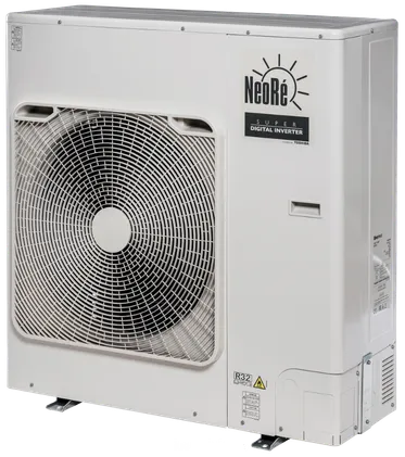 Model rekuperace Toshiba Neore 8TG HP